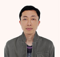 https://www.haopeixun.com/jigou9499/document-id-49270.html