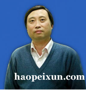 https://www.haopeixun.com/jigou9762/document-id-51333.html