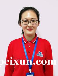 https://www.haopeixun.com/jigou16387/document-id-176678.html