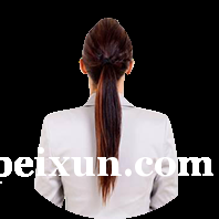 https://www.haopeixun.com/jigou17088/document-id-188511.html