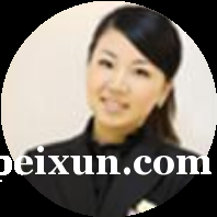 https://www.haopeixun.com/jigou17088/document-id-188513.html
