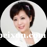 https://www.haopeixun.com/jigou17088/document-id-188515.html