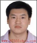 https://www.haopeixun.com/jigou20083/document-id-244805.html