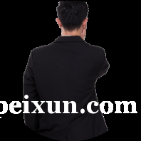 https://www.haopeixun.com/jigou20274/document-id-248067.html