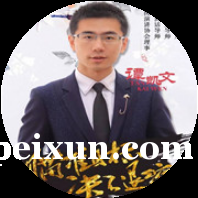 https://www.haopeixun.com/jigou21447/document-id-263044.html