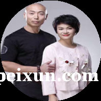 https://www.haopeixun.com/jigou21447/document-id-263045.html