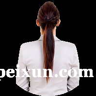 https://www.haopeixun.com/jigou23243/document-id-291836.html