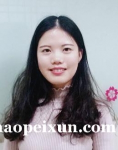 https://www.haopeixun.com/jigou23244/document-id-291976.html