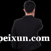 https://www.haopeixun.com/jigou23289/document-id-293051.html