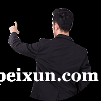 https://www.haopeixun.com/jigou23289/document-id-293052.html