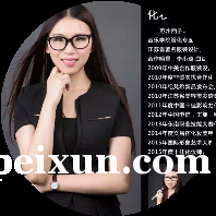 https://www.haopeixun.com/jigou24136/document-id-302447.html