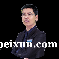 https://www.haopeixun.com/jigou24231/document-id-303547.html