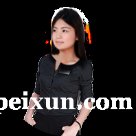 https://www.haopeixun.com/jigou24231/document-id-303548.html