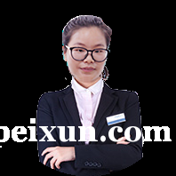 https://www.haopeixun.com/jigou24231/document-id-303550.html