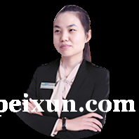 https://www.haopeixun.com/jigou24231/document-id-303553.html