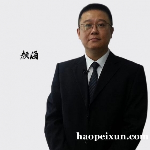 https://www.haopeixun.com/jigou24932/document-id-313617.html