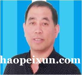 https://www.haopeixun.com/jigou24932/document-id-313619.html
