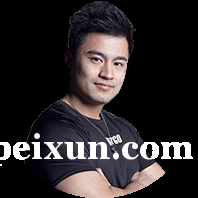 https://www.haopeixun.com/jigou26717/document-id-351392.html