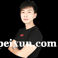 https://www.haopeixun.com/jigou26717/document-id-351393.html