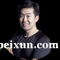 https://www.haopeixun.com/jigou26717/document-id-351394.html