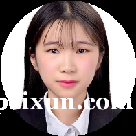 https://www.haopeixun.com/jigou26888/document-id-354857.html