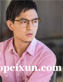 https://www.haopeixun.com/jigou29805/document-id-425837.html