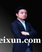 https://www.haopeixun.com/jigou30117/document-id-435252.html