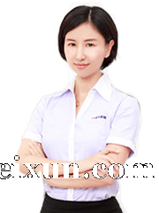 https://www.haopeixun.com/jigou30628/document-id-442940.html