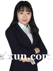 https://www.haopeixun.com/jigou30945/document-id-446609.html