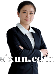 https://www.haopeixun.com/jigou30945/document-id-446611.html