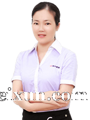 https://www.haopeixun.com/jigou30945/document-id-446612.html