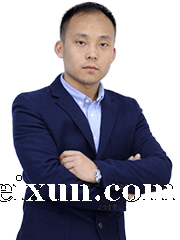 https://www.haopeixun.com/jigou30945/document-id-446614.html