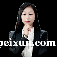 https://www.haopeixun.com/jigou31064/document-id-448135.html