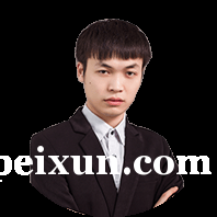 https://www.haopeixun.com/jigou31064/document-id-448137.html