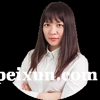 https://www.haopeixun.com/jigou31064/document-id-448138.html