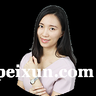 https://www.haopeixun.com/jigou31064/document-id-448139.html