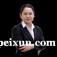 https://www.haopeixun.com/jigou33975/document-id-493547.html