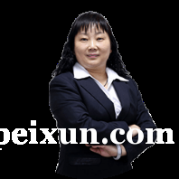 https://www.haopeixun.com/jigou33975/document-id-493548.html