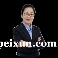 https://www.haopeixun.com/jigou33975/document-id-493549.html