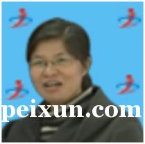 https://www.haopeixun.com/jigou35271/document-id-496018.html
