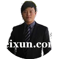 https://www.haopeixun.com/jigou39593/document-id-499782.html