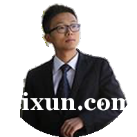 https://www.haopeixun.com/jigou39593/document-id-499784.html