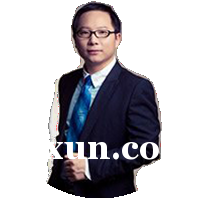 https://www.haopeixun.com/jigou39593/document-id-499785.html