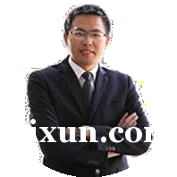 https://www.haopeixun.com/jigou39593/document-id-499788.html