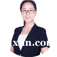 https://www.haopeixun.com/jigou46137/document-id-552063.html