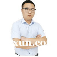 https://www.haopeixun.com/jigou46137/document-id-552065.html