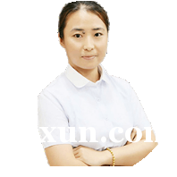 https://www.haopeixun.com/jigou46137/document-id-552066.html