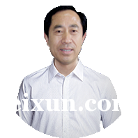 https://www.haopeixun.com/jigou45630/document-id-553571.html