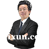 https://www.haopeixun.com/jigou45630/document-id-553574.html