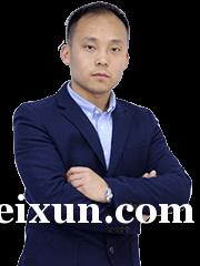 https://www.haopeixun.com/jigou45622/document-id-554628.html